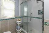 301 Merion Place - Photo 33