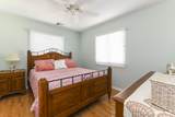 301 Merion Place - Photo 36