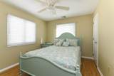 301 Merion Place - Photo 39