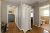 301 Merion Place - Photo 40