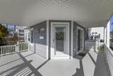 301 Merion Place - Photo 8