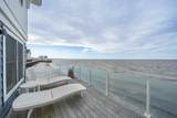 69 Beach Avenue - Photo 14