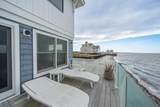 69 Beach Avenue - Photo 15