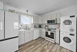 69 Beach Avenue - Photo 6