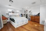 505 Maple Avenue - Photo 30