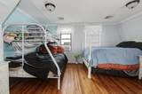 505 Maple Avenue - Photo 32