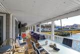 505 Maple Avenue - Photo 38