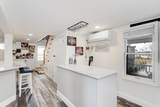 505 Maple Avenue - Photo 6
