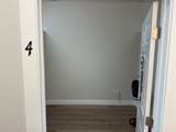 3305 Bayshore Road - Photo 9