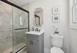 1744 Wesley Avenue - Photo 10