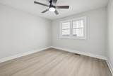 1744 Wesley Avenue - Photo 11