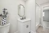 1744 Wesley Avenue - Photo 12