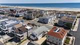 1744 Wesley Avenue - Photo 19