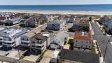 1744 Wesley Avenue - Photo 20