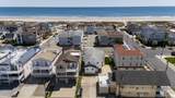 1744 Wesley Avenue - Photo 21