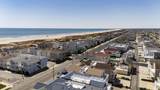 1744 Wesley Avenue - Photo 28