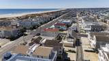 1744 Wesley Avenue - Photo 31
