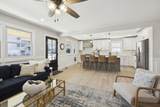 1744 Wesley Avenue - Photo 4