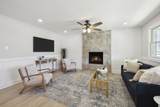 1744 Wesley Avenue - Photo 5