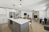 1744 Wesley Avenue - Photo 6