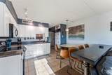 500 Kennedy Drive - Photo 13