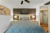 500 Kennedy Drive - Photo 22