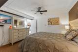 500 Kennedy Drive - Photo 24