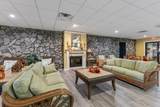 500 Kennedy Drive - Photo 32