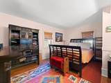 133 43rd Street - Photo 17