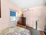 133 43rd Street - Photo 19