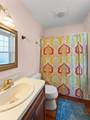 133 43rd Street - Photo 24