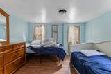 210 Burk Avenue - Photo 10