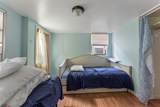210 Burk Avenue - Photo 11