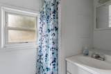 210 Burk Avenue - Photo 14