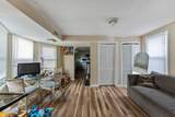 210 Burk Avenue - Photo 15