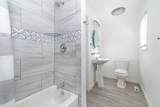 210 Burk Avenue - Photo 18