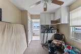 210 Burk Avenue - Photo 19