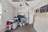 210 Burk Avenue - Photo 20