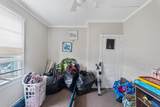 210 Burk Avenue - Photo 22