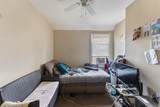 210 Burk Avenue - Photo 23