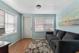 210 Burk Avenue - Photo 6
