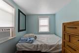 210 Burk Avenue - Photo 9
