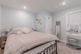 226 New York Avenue - Photo 13
