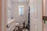 226 New York Avenue - Photo 16