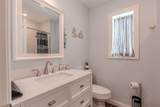 226 New York Avenue - Photo 17