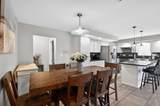 323 Willow Drive - Photo 15