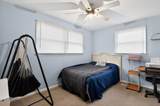 323 Willow Drive - Photo 16