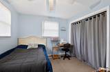 323 Willow Drive - Photo 17