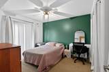 323 Willow Drive - Photo 18