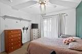 323 Willow Drive - Photo 19